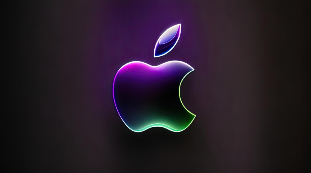 Apple закрыла россиянам доступ к платформе разработки бизнес-приложений