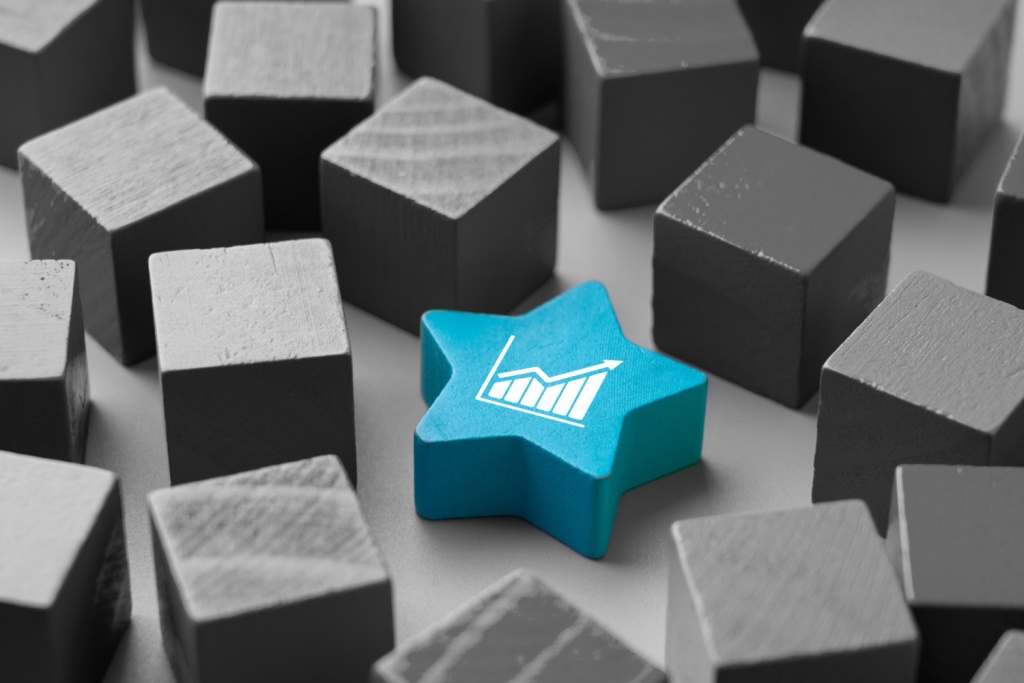 Рейтинг Forbes: инвестиции топ-100 компаний превысили 15 трлн рублей