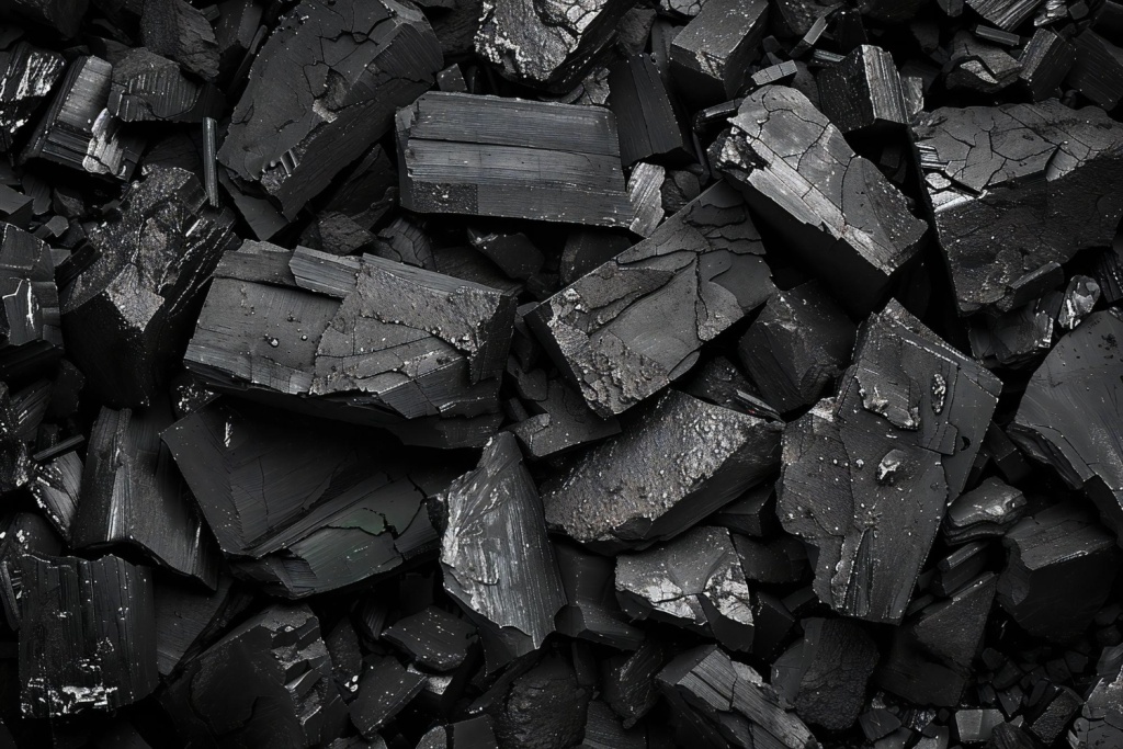 Индия может станет главным покупателем российского угля к 2030 году Индия может станет главным покупателем российского угля к 2030 году