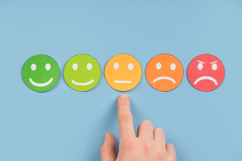 ЦБ создаст рэнкинг банков на основе жалоб клиентов