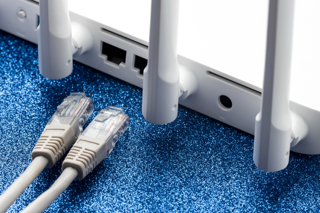 ФАС потребовала от застройщика не препятствовать работе интернет-провайдеров