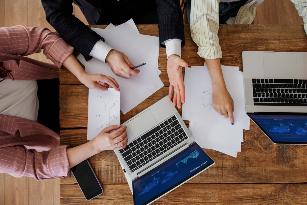 В Японии резко выросло число банкротств компаний 