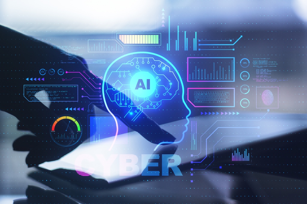 В ОАЭ представили собственную модель искусственного интеллекта Falcon