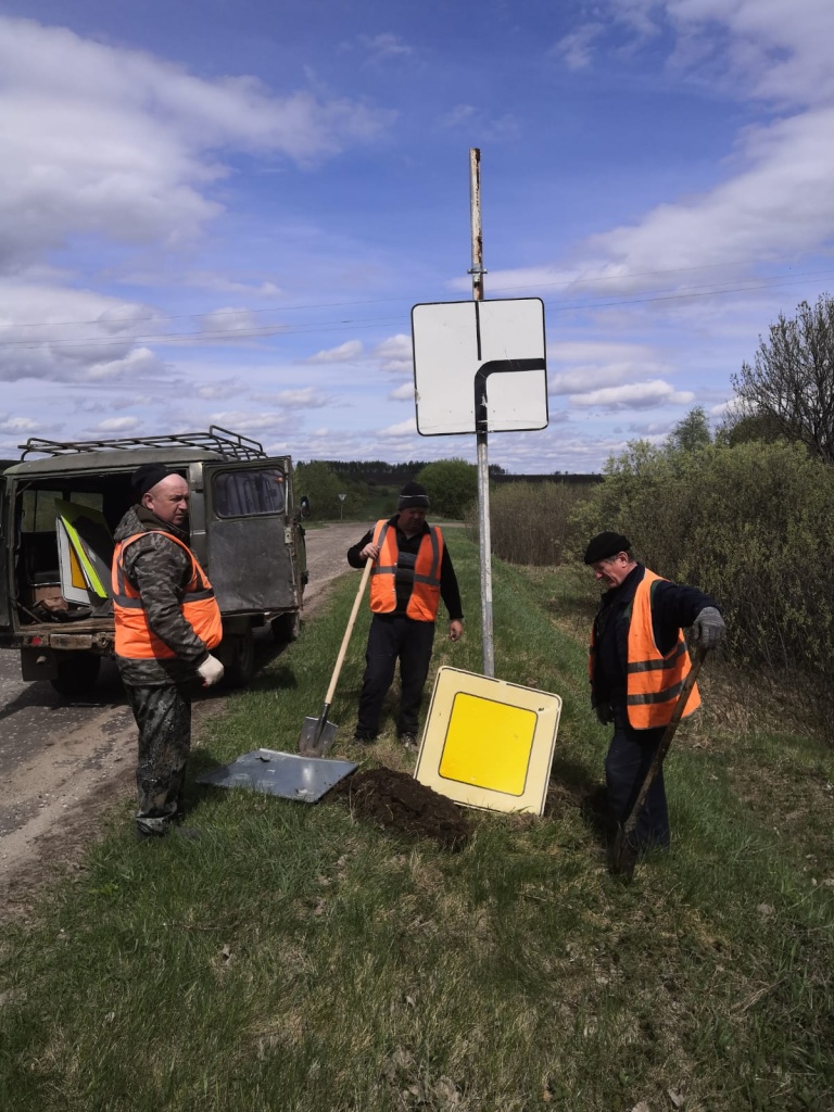 Жители Мордовии находят работу благодаря ярмаркам трудоустройства