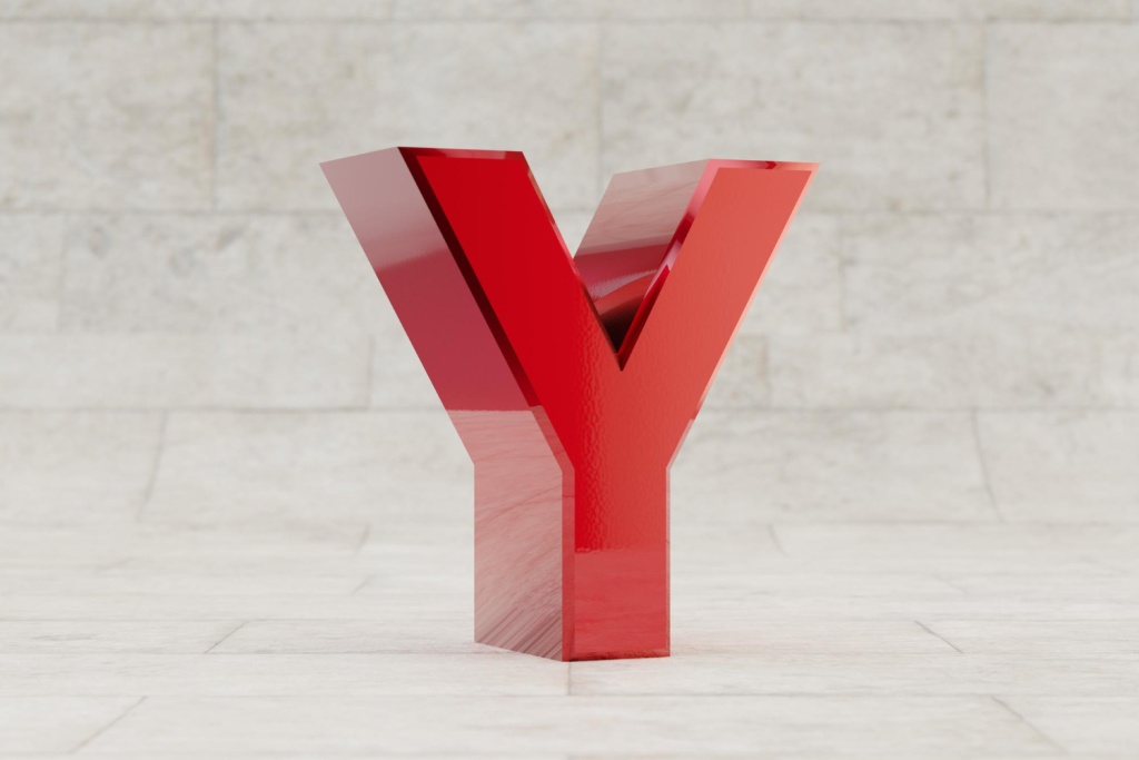 Yandex Cloud вложит в развитие платформы 42 миллиарда рублей