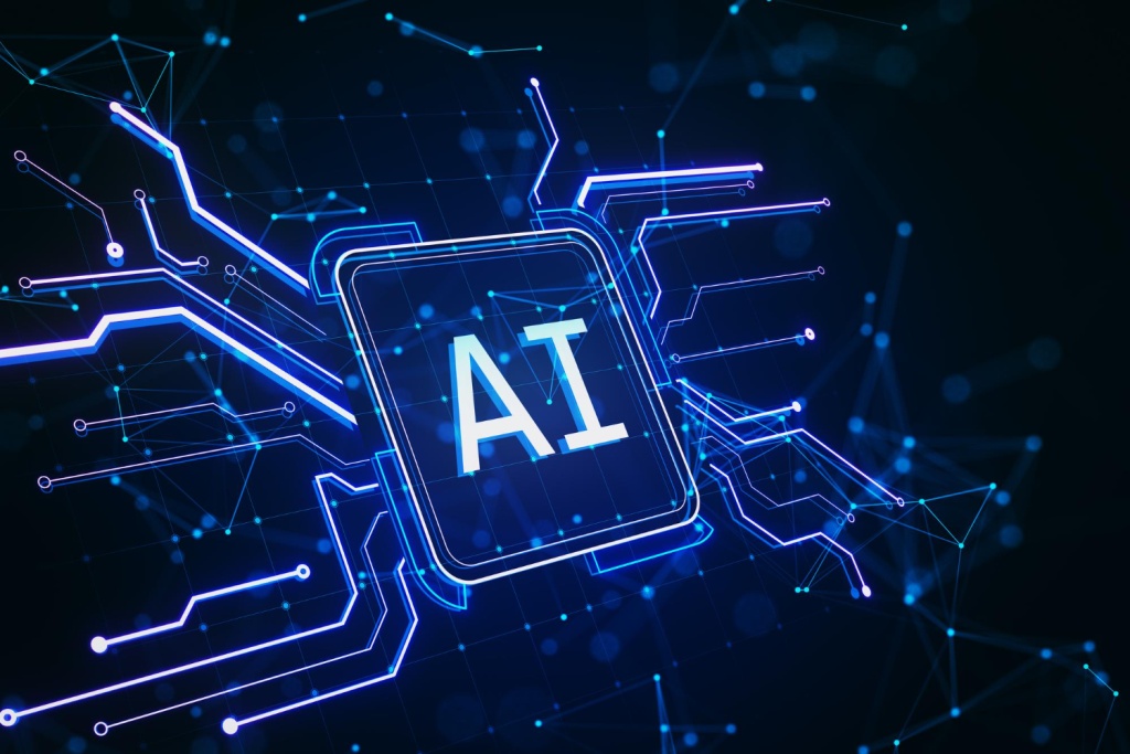 OpenAI установила новый рекорд стоимости среди стартапов