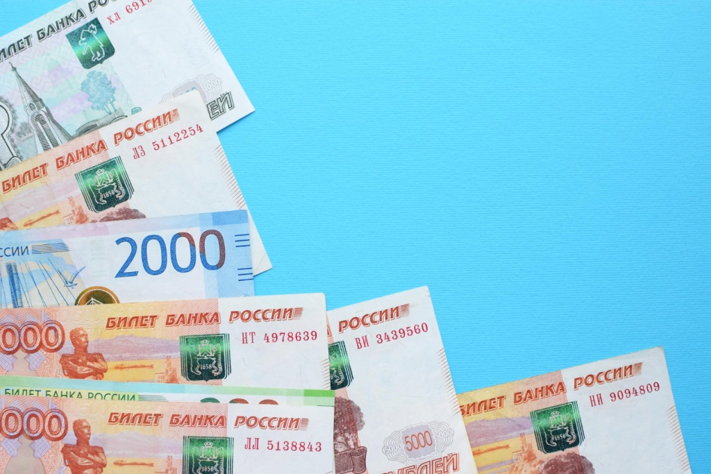 Forbes представил рейтинг надёжности российских банков