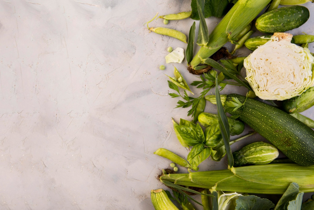 Россельхознадзор выявил более 5 тысяч заражений в импортируемой в Россию растительной продукции