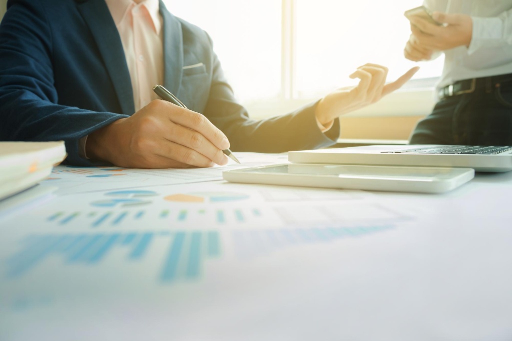 В ЦБ обсуждают новые выплаты по замороженным активам инвесторов