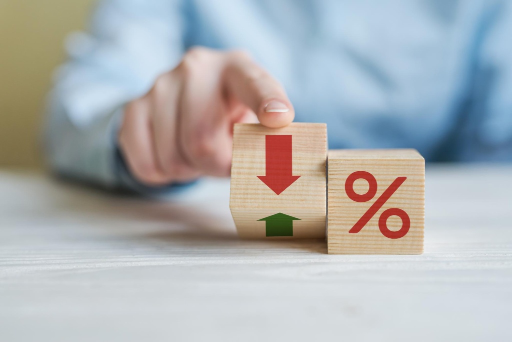 ЦБ: снижение ставки возможно, но о победе над инфляцией говорить преждевременно