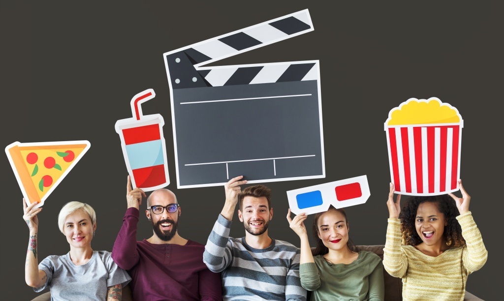 Disney сокращает 200 рабочих мест и закрывает информационный портал