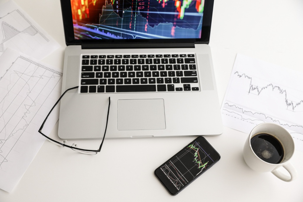 Московская биржа запустит индекс инсайдерской торговли Московская биржа запустит индекс инсайдерской торговли