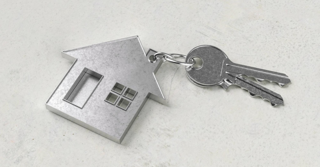 Минфин: семейная ипотека будет действовать в РФ до 2030 года