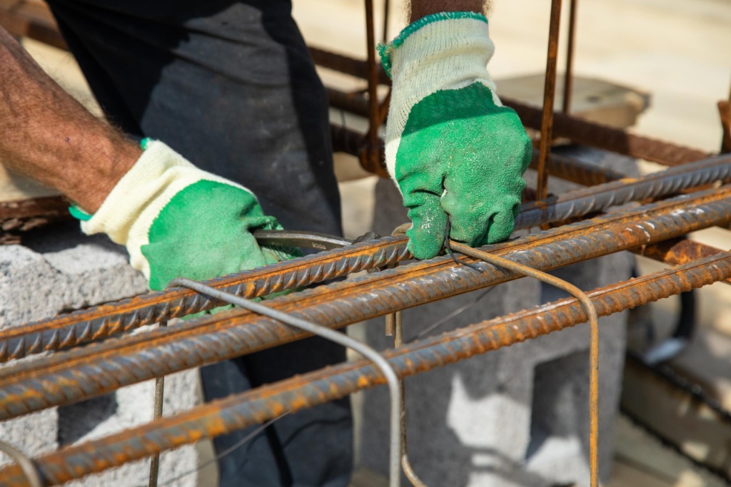 В Иркутске благоустраивают несколько общественных пространств