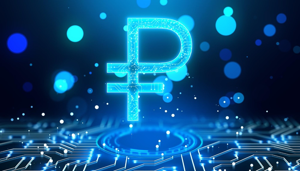ФНС получит крупнейшее финансирование на развитие IT-инфраструктуры