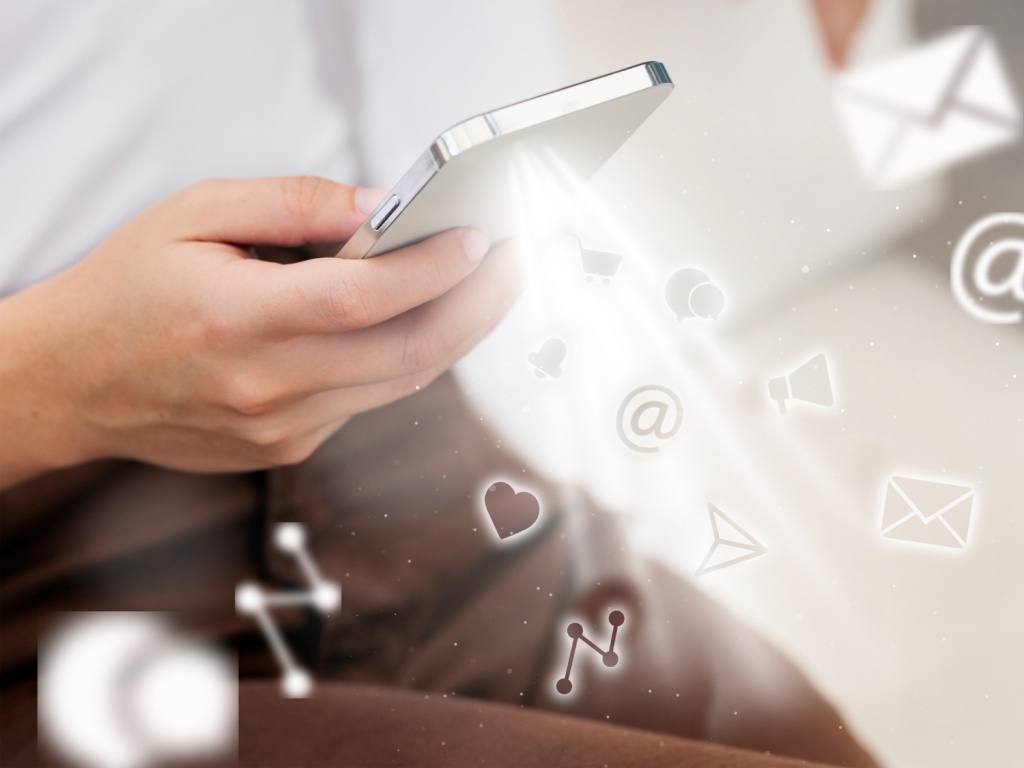 «Ъ»: владелец «Наше радио» хочет продать активы «Ъ»: владелец «Наше радио» хочет продать активы