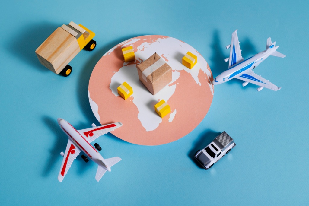 МИД Индии назвал торговый дисбаланс одной из главных тем саммита в Москве