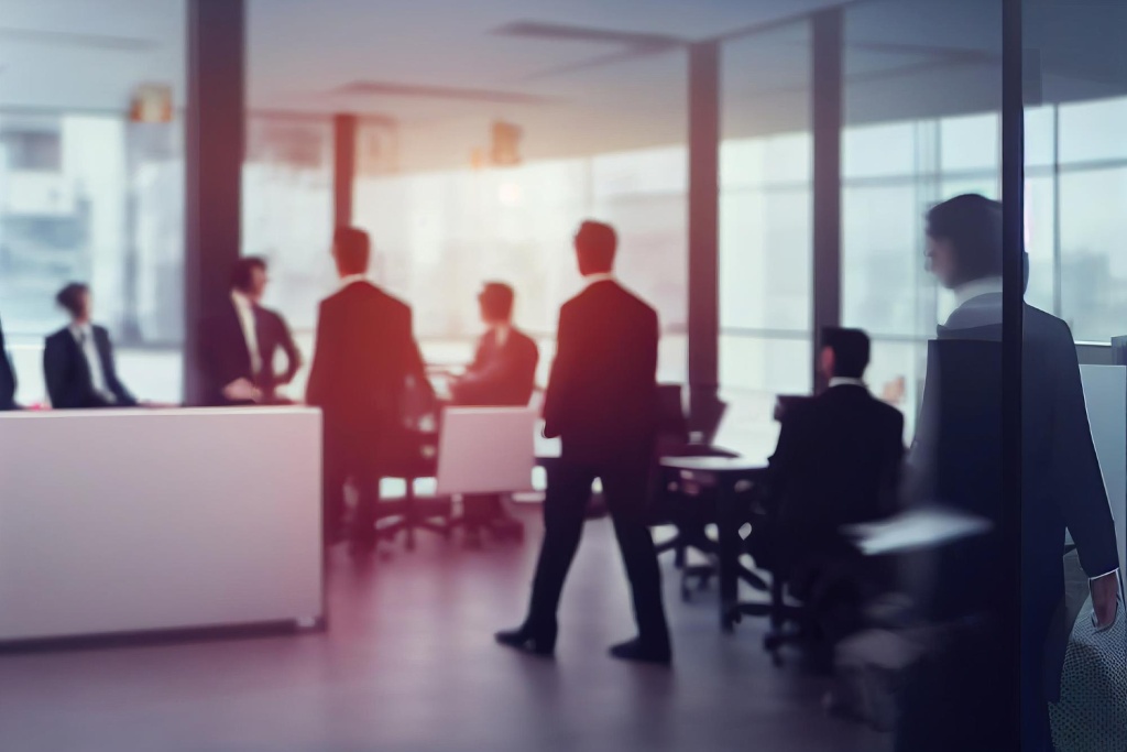 Компании не увеличили объём соцпакетов сотрудникам в 2024 году