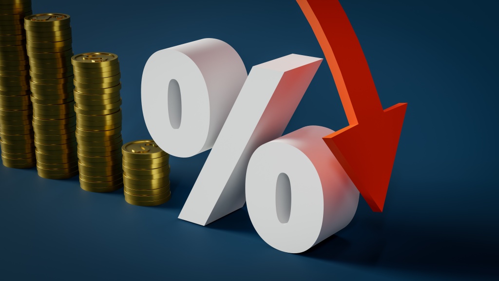 LG Electronics сообщает о падении прибыли на 30% из-за тарифов США и слабого спроса