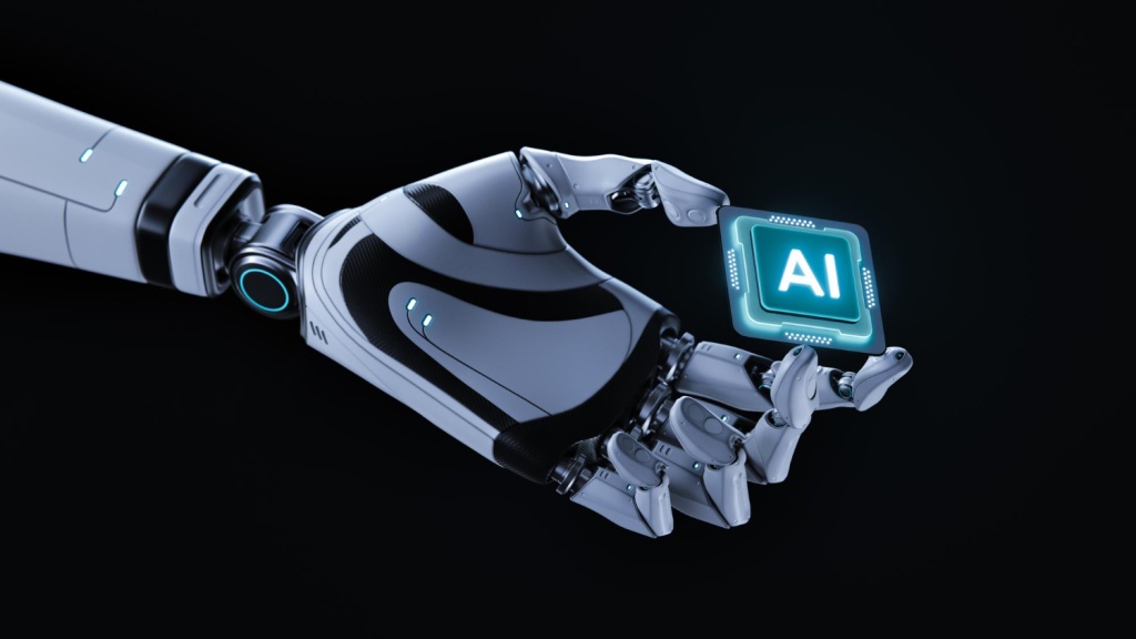 Яндекс запускает тестирование ИИ-агента в собственном браузере