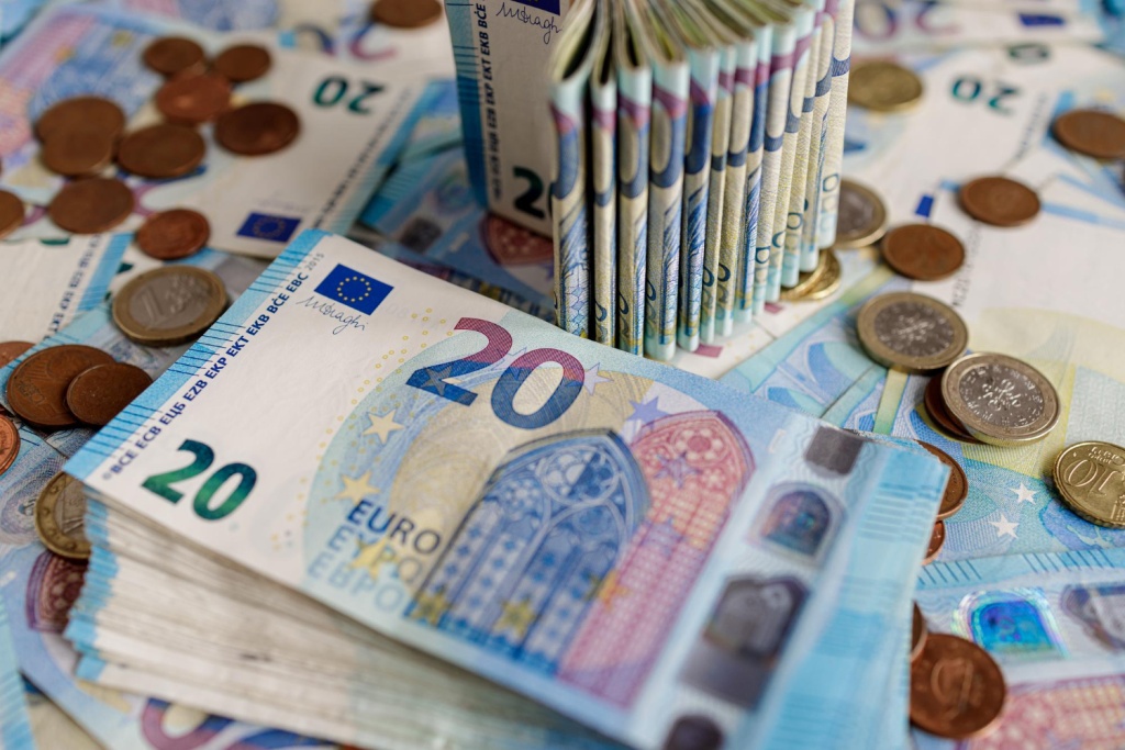 Французская Alstom продала акции «Трансмашхолдинга» за 75 миллионов евро