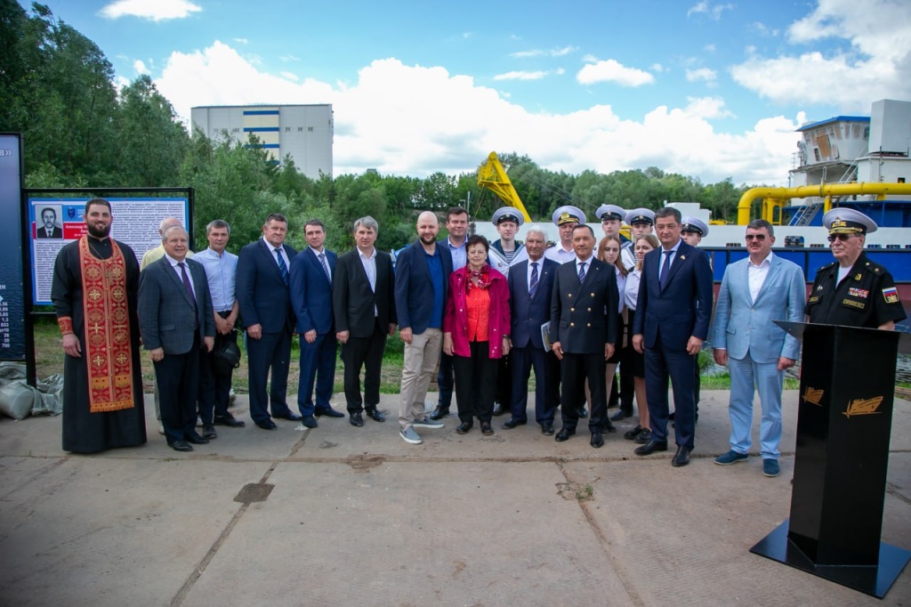 ЦБ сохранил ключевую ставку на уровне 16%