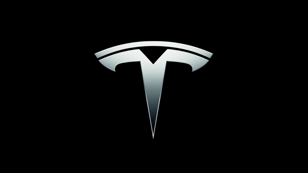 Акционеры Tesla одобрили триллионный пакет вознаграждения для Илона Маска