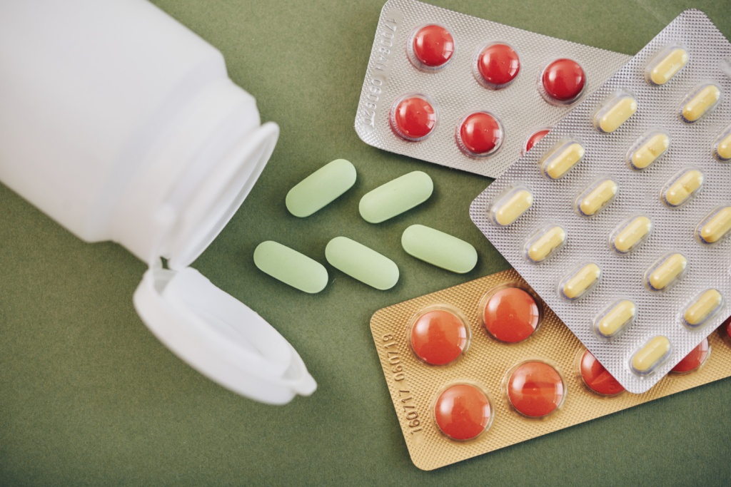 Прокуратура помогла инвалиду из Димитровграда добиться получения лекарств Прокуратура помогла инвалиду из Димитровграда добиться получения лекарств