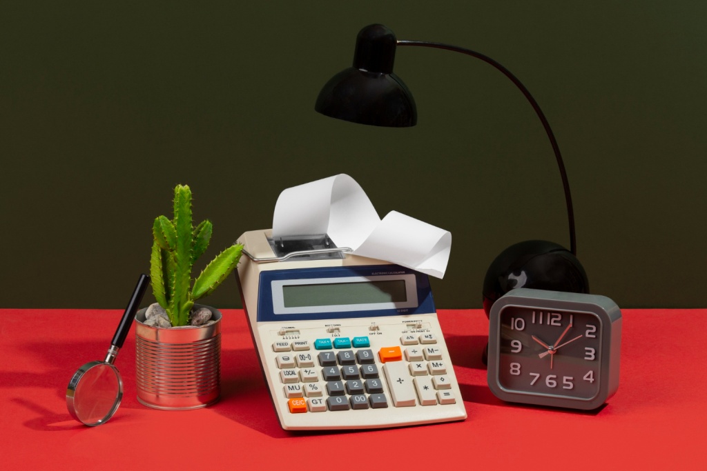 Суды взыскали с бизнеса 3 млрд рублей налогов: в 10 раз больше, чем год назад