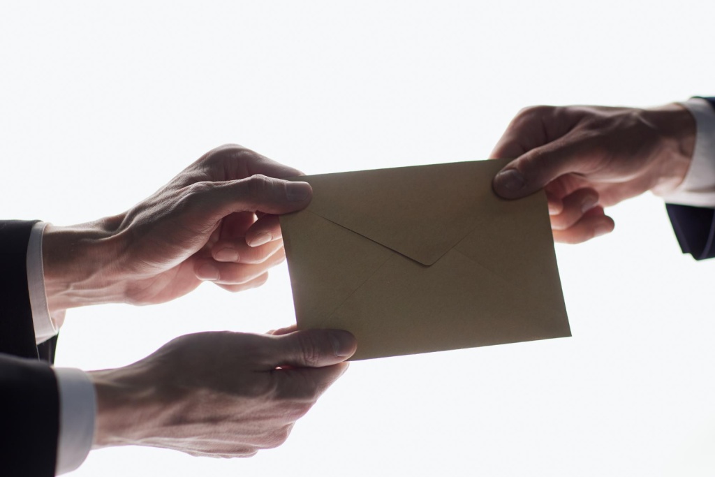 Минэкономики предложило ограничить заказчиков в найме самозанятых