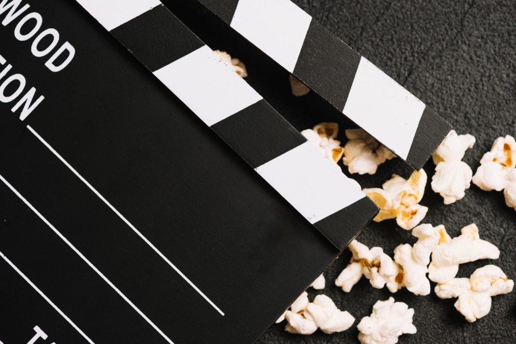 Каждая вторая кинопремьера в России появляется на пиратских сайтах