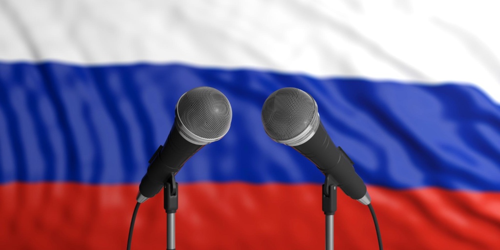 Лидеры стран БРИКС обсудили введение общей валюты в закрытом режиме Лидеры стран БРИКС обсудили введение общей валюты в закрытом режиме