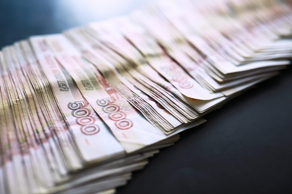 Девелопер «Железно» разместит на платформе Альфа-банка ЦФА на миллиард рублей