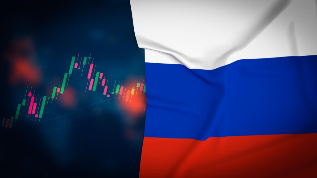Торги в товарных секциях Петербургской биржи временно приостановили