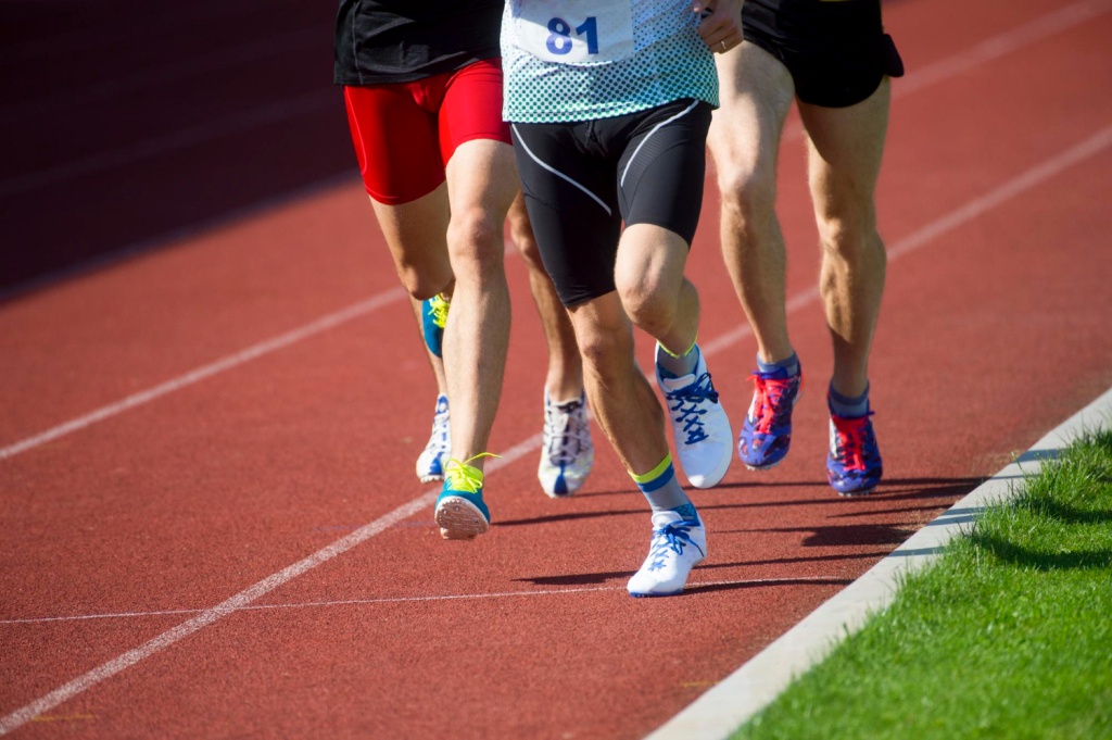В Мадагаскаре заявили, что не согласны с санкциями МОК против России