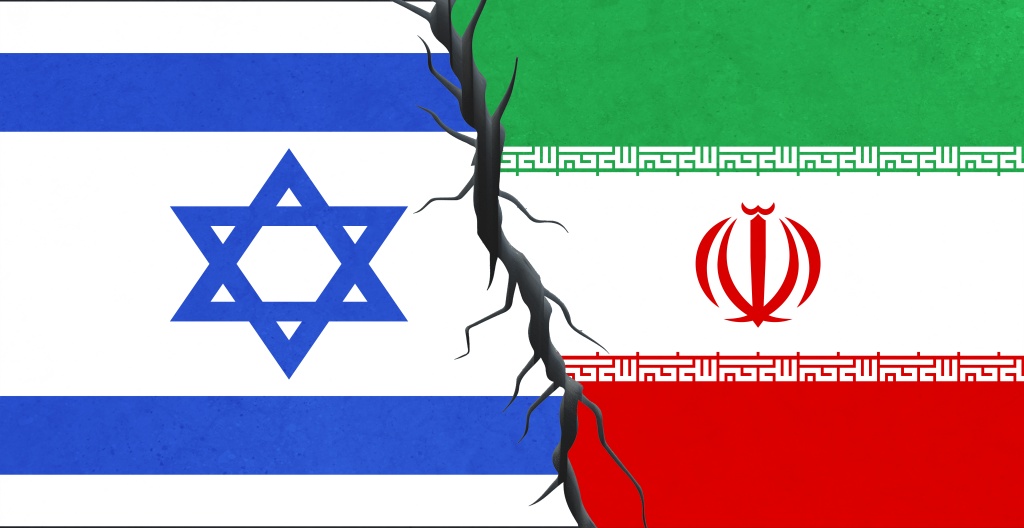 Энергоресурсы резко дешевеют после заявлений о перемирии между Ираном и Израилем