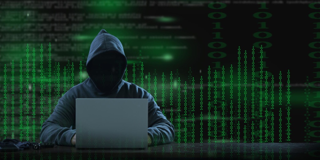 «Сбер» объявил о планах полностью защитить клиентов от онлайн-атак