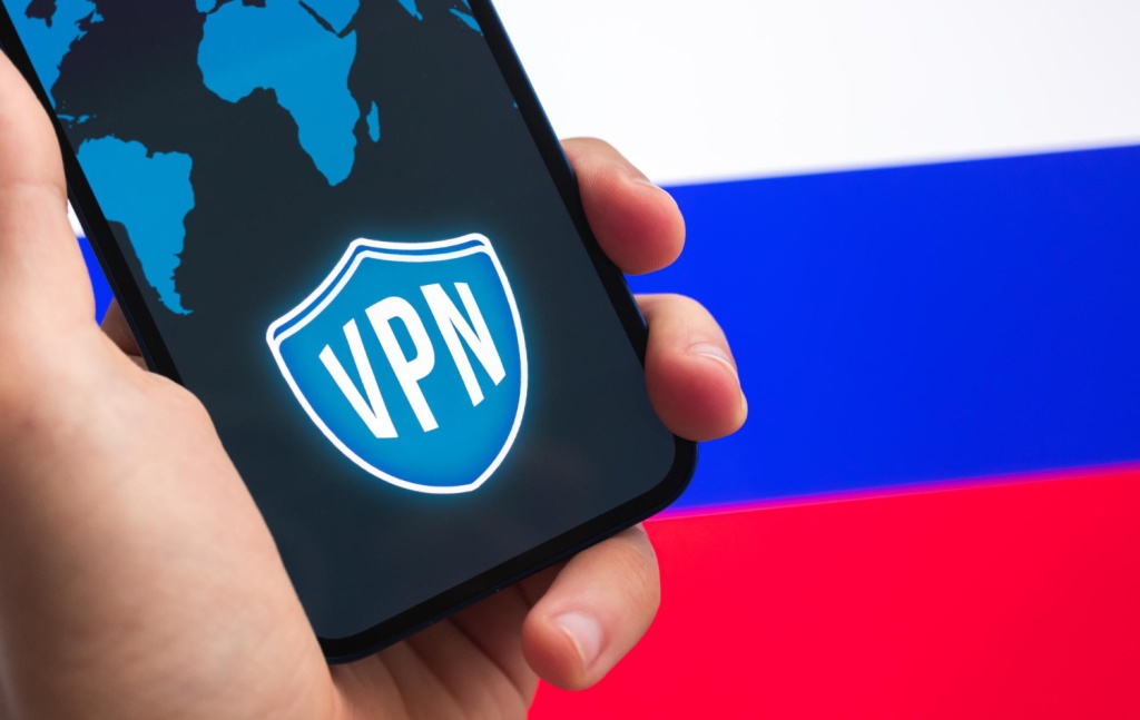 Госзакупки VPN: число сделок растёт, а бюджеты сокращаются