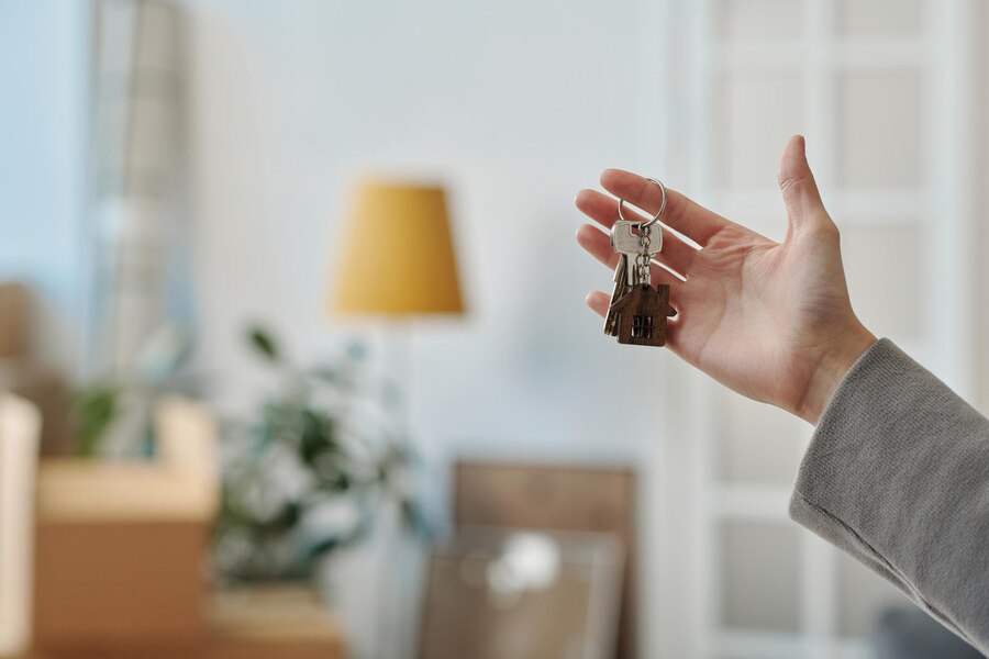 Арбат стал лидером среди районов Москвы по росту цен на аренду однокомнатных квартир Арбат стал лидером среди районов Москвы по росту цен на аренду однокомнатных квартир