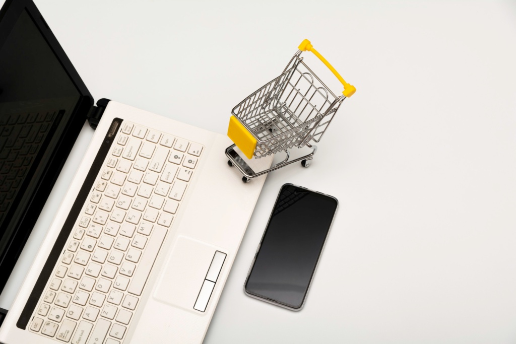 Маркетплейсам России хотят запретить нанимать самозанятых Маркетплейсам России хотят запретить нанимать самозанятых