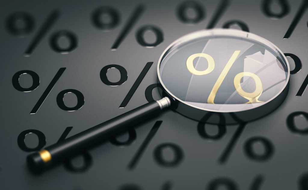 ЦБ сохранил ключевую ставку на уровне 16% ЦБ сохранил ключевую ставку на уровне 16%