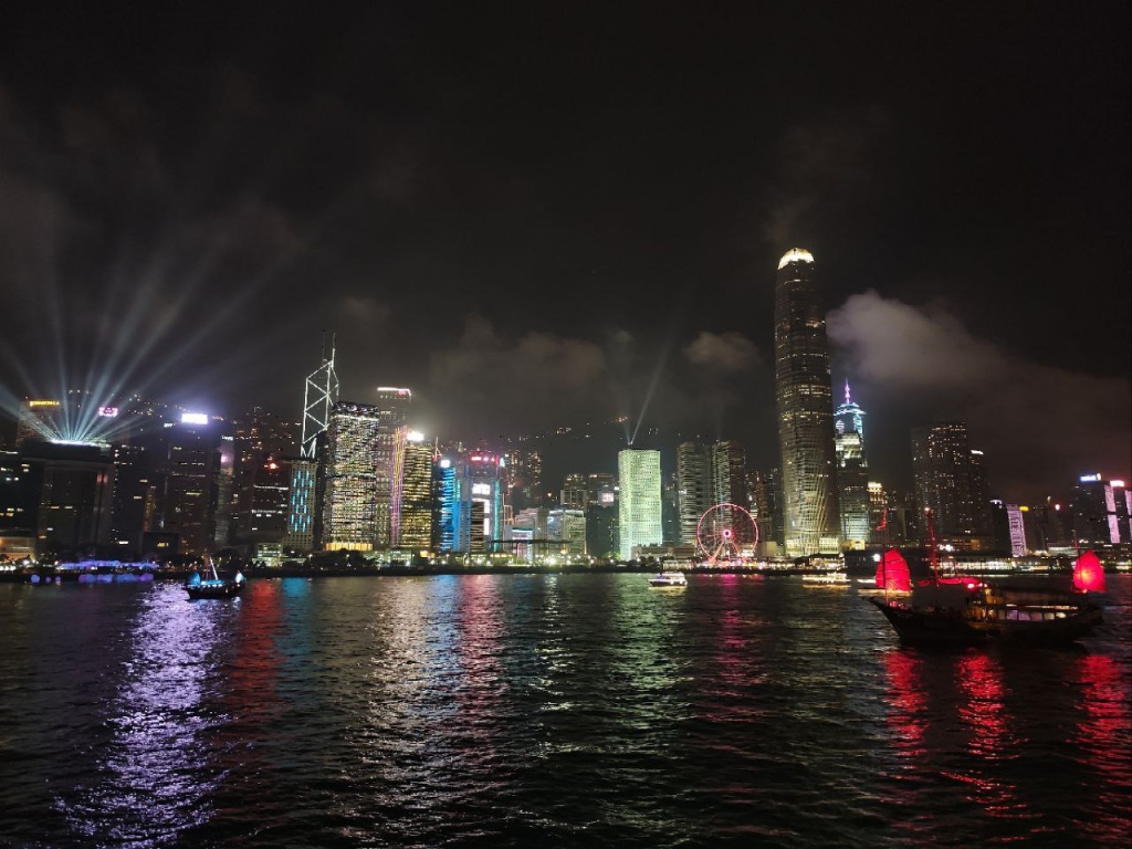 В Китае завершился чемпионат Азии по прыжкам на батуте BOC Life 2024 В Китае завершился чемпионат Азии по прыжкам на батуте BOC Life 2024