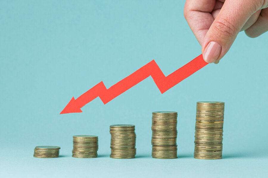 НБКИ: в июле средний размер потребкредита в России снизился до 177,7 тысячи рублей НБКИ: в июле средний размер потребкредита в России снизился до 177,7 тысячи рублей