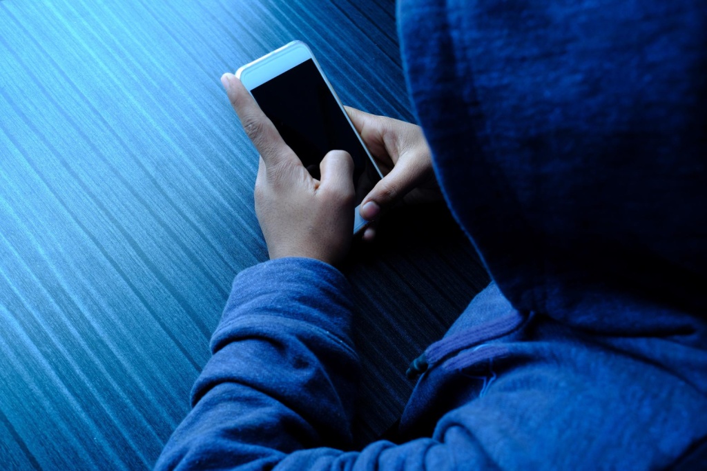 Киберпреступность в мессенджерах: эксперты фиксируют резкий рост краж аккаунтов