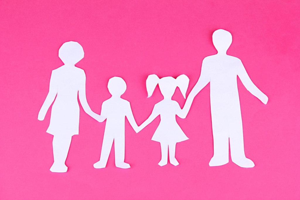 Продление программы материнского капитала до 2030 года поддержали в Госдуме