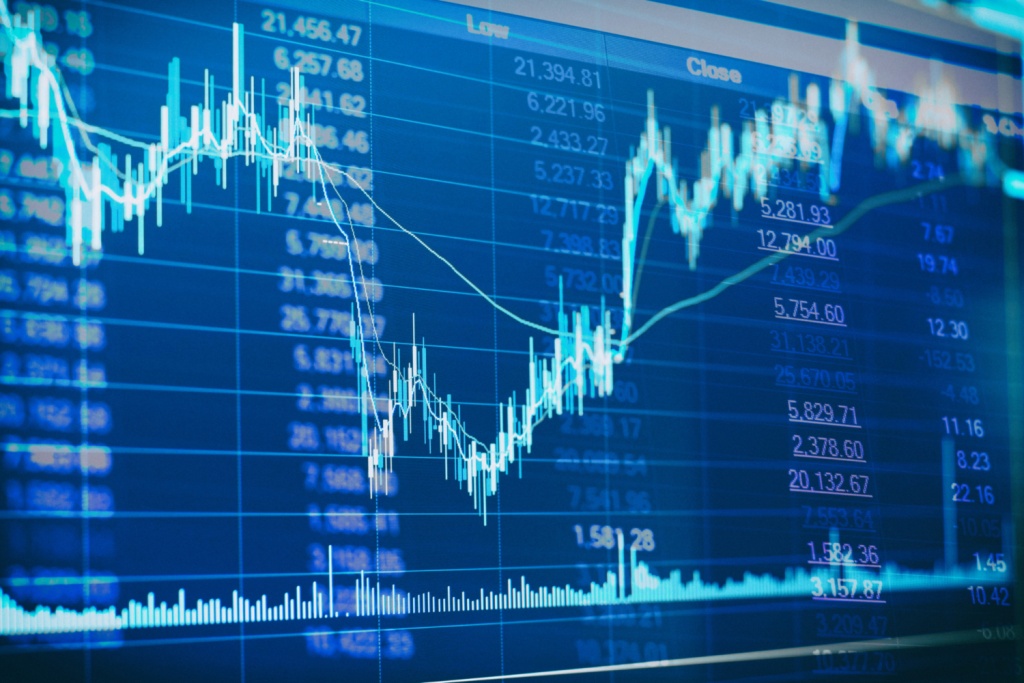 Сервис «Самолёт плюс» может провести pre-IPO в первой половине июля Сервис «Самолёт плюс» может провести pre-IPO в первой половине июля