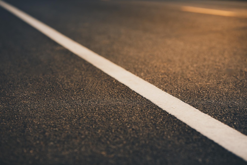 Часть трассы "Украина" станет платной на 85 лет