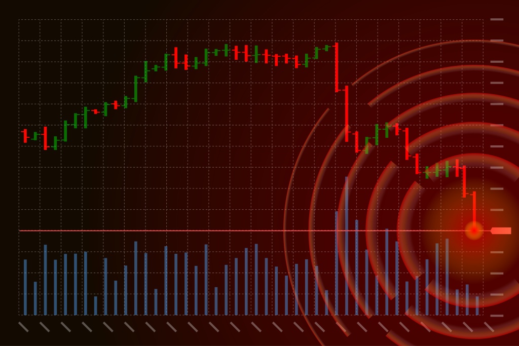 Альткоины пережили масштабный обвал: эксперты прогнозируют перестройку рынка