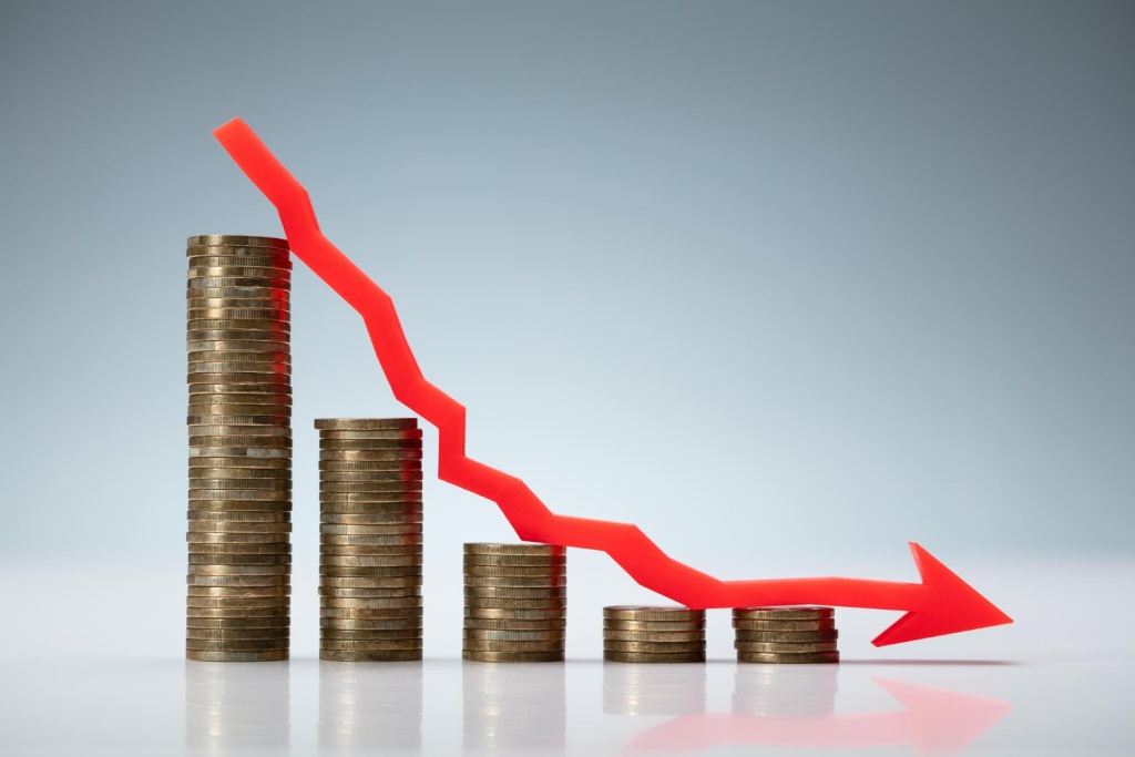 «Ситилинк» снизил цены на ряд товаров по предложению ФАС