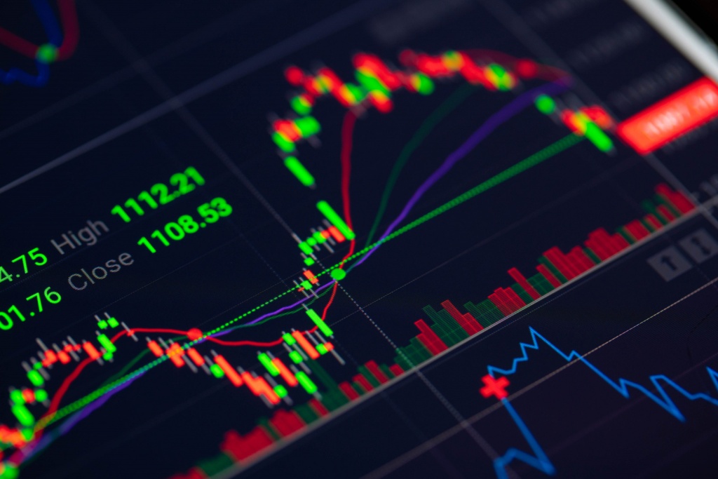 «Ведомости»: «Кифа» может провести IPO этой осенью «Ведомости»: «Кифа» может провести IPO этой осенью